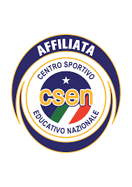CSEN
